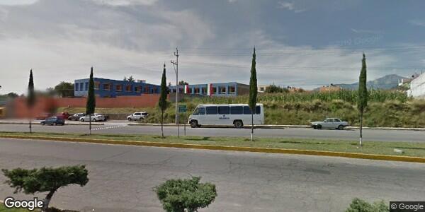 AVERIGUACIONES PREVIAS